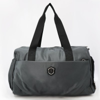 Sport 7201 – стильна спортивна сумка для щоденних тренувань і подорожей